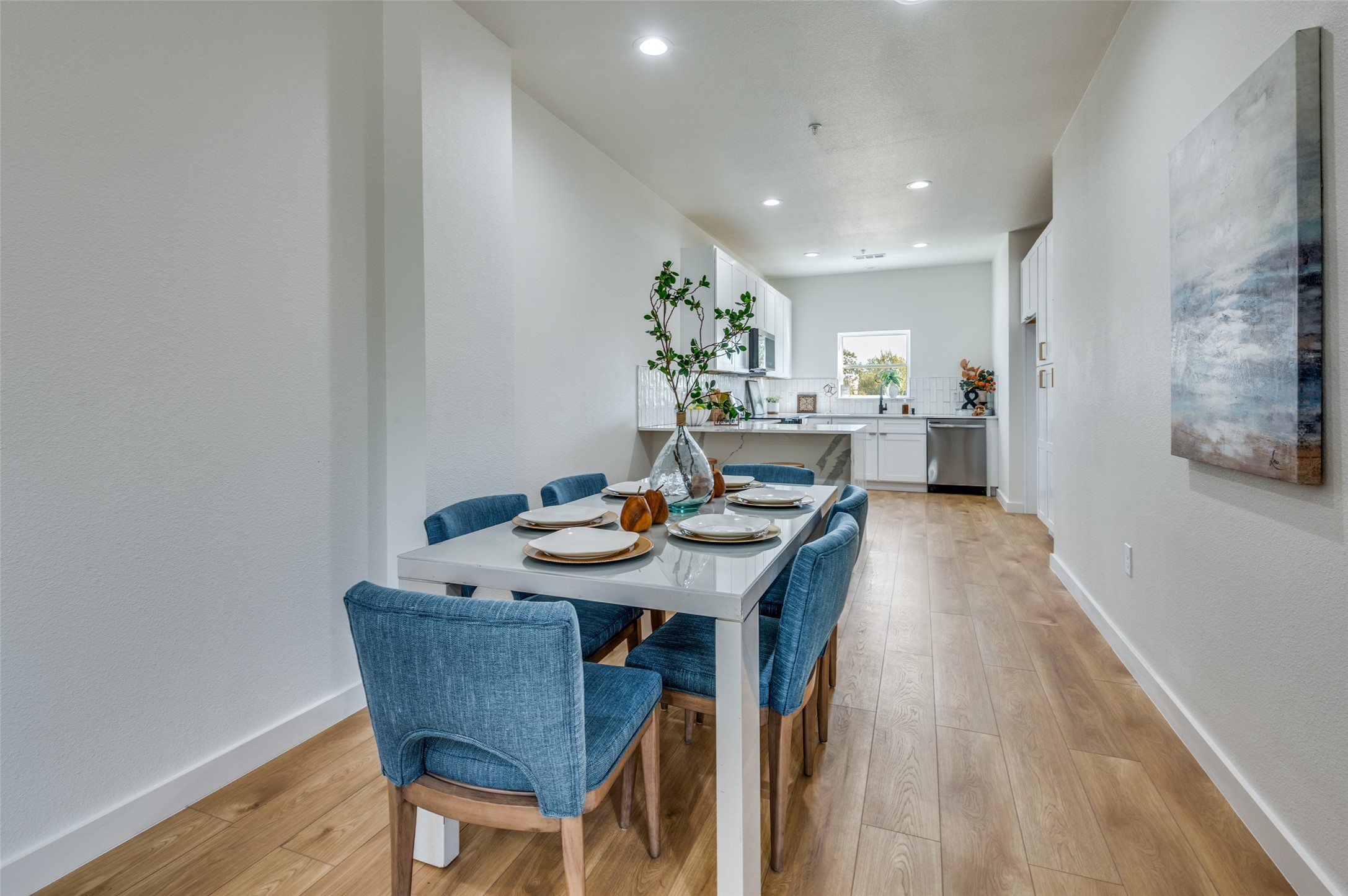 520 S Oconnor Road Irving TX 75060