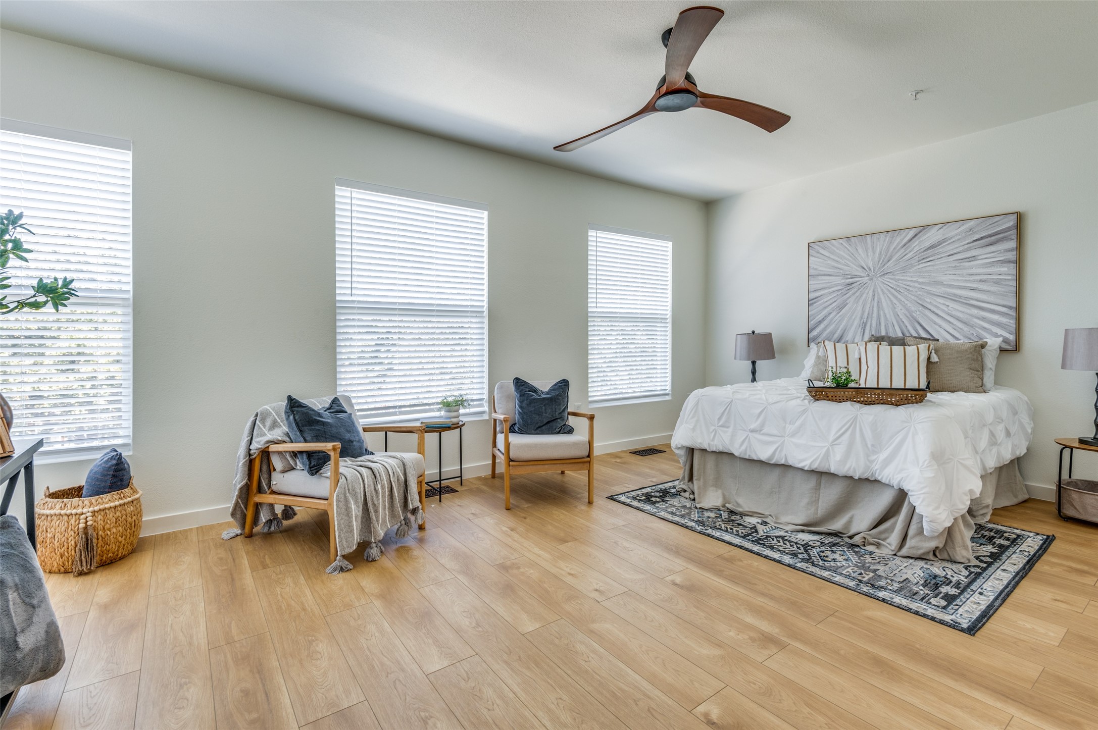 520 S Oconnor Road Irving TX 75060