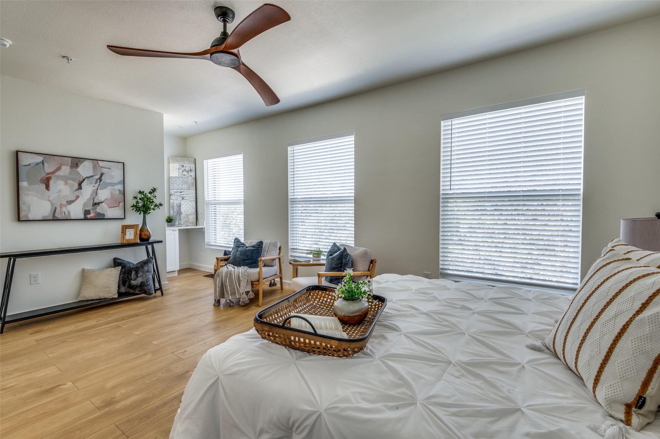 520 S Oconnor Road Irving TX 75060