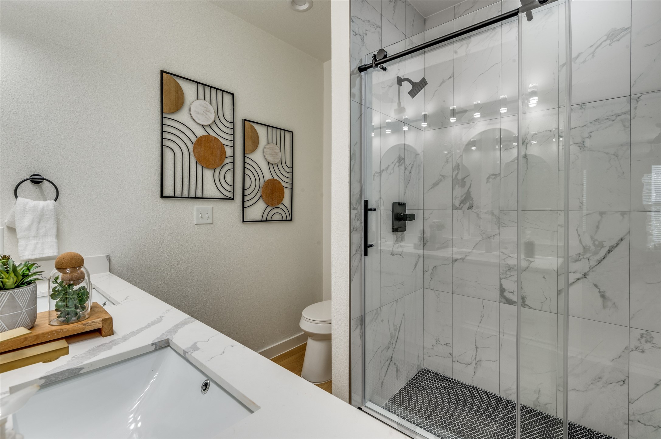 520 S Oconnor Road Irving TX 75060