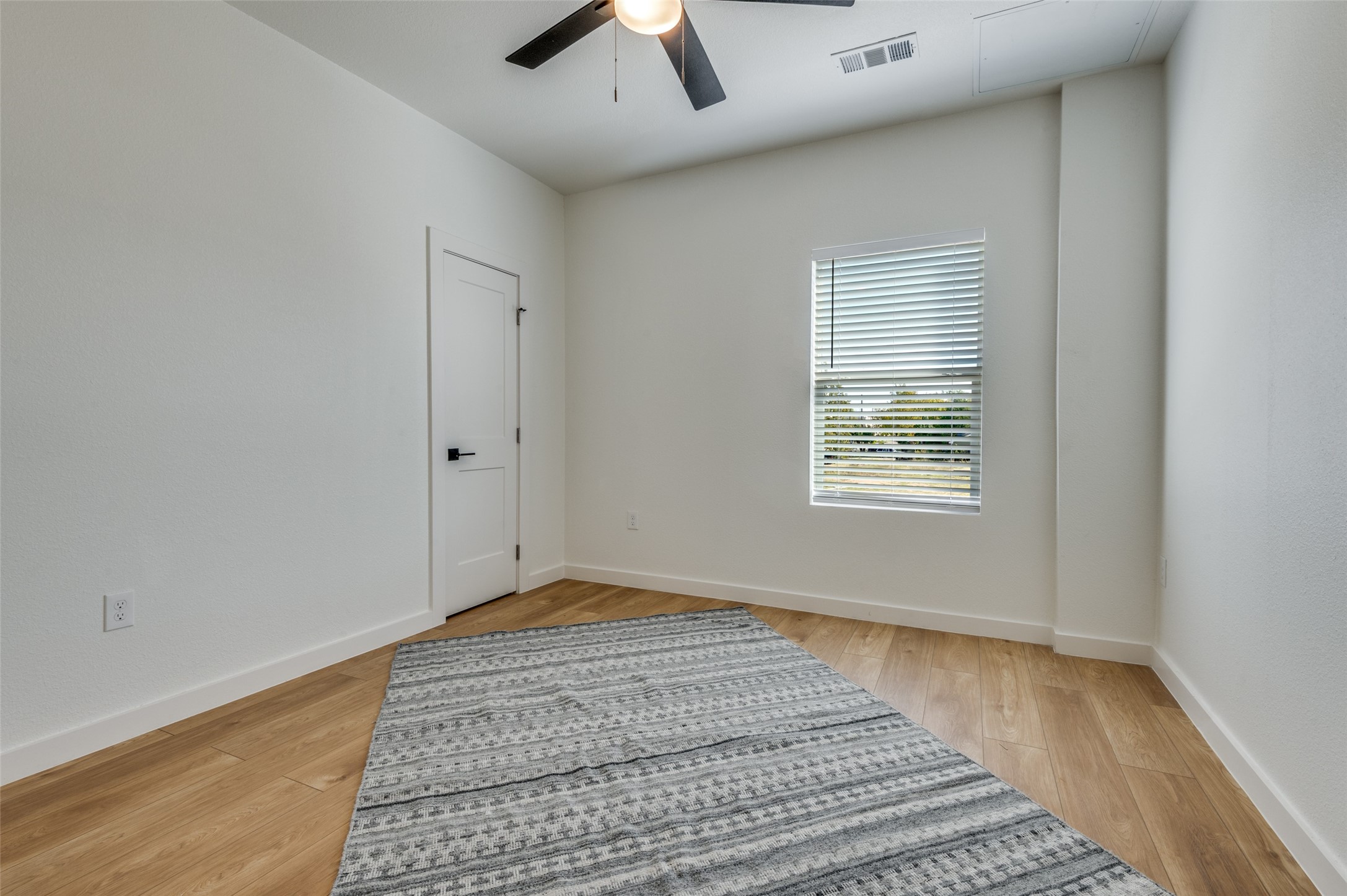 520 S Oconnor Road Irving TX 75060