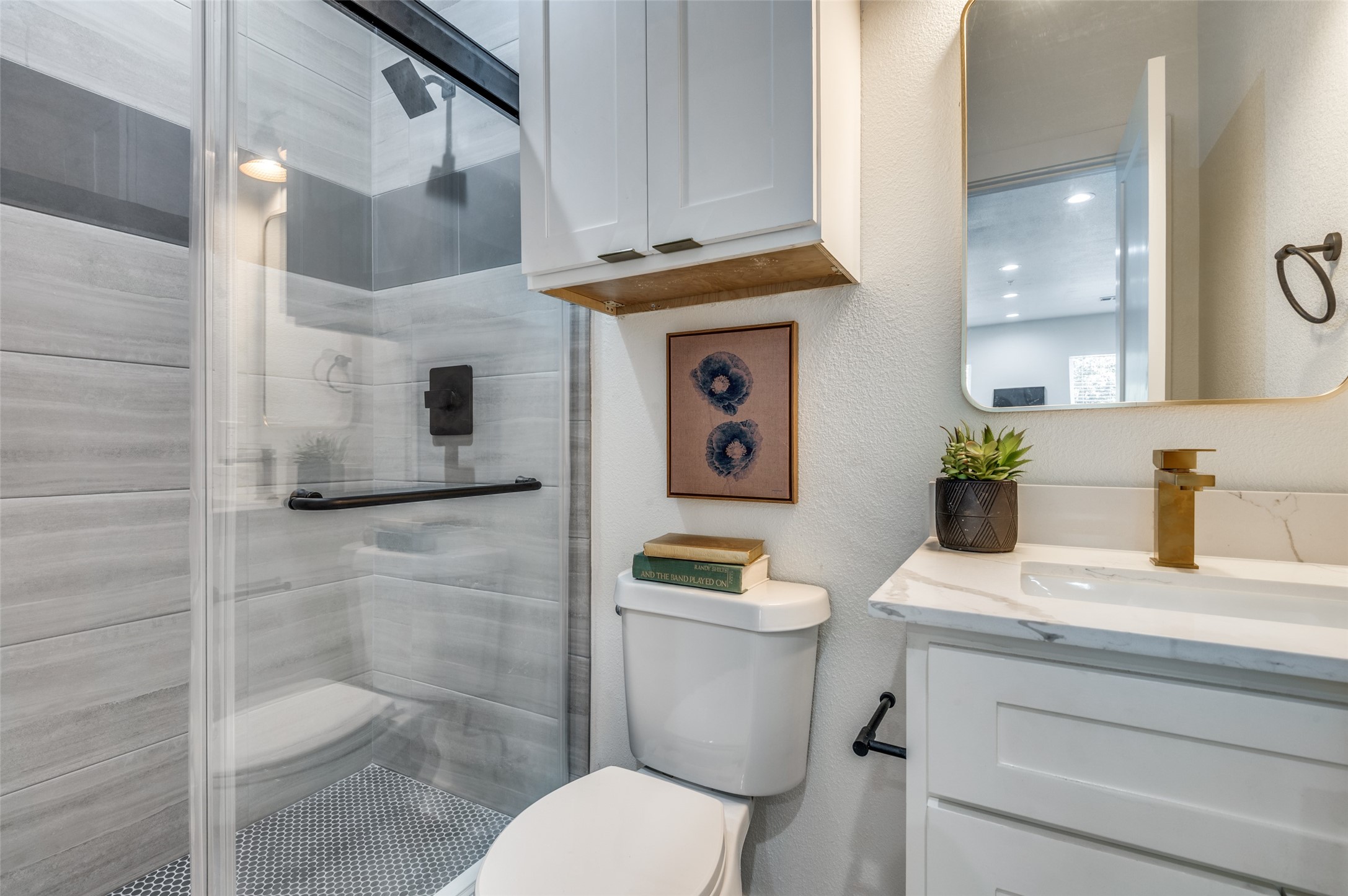 520 S Oconnor Road Irving TX 75060