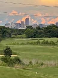 520 S Oconnor Road Irving TX 75060