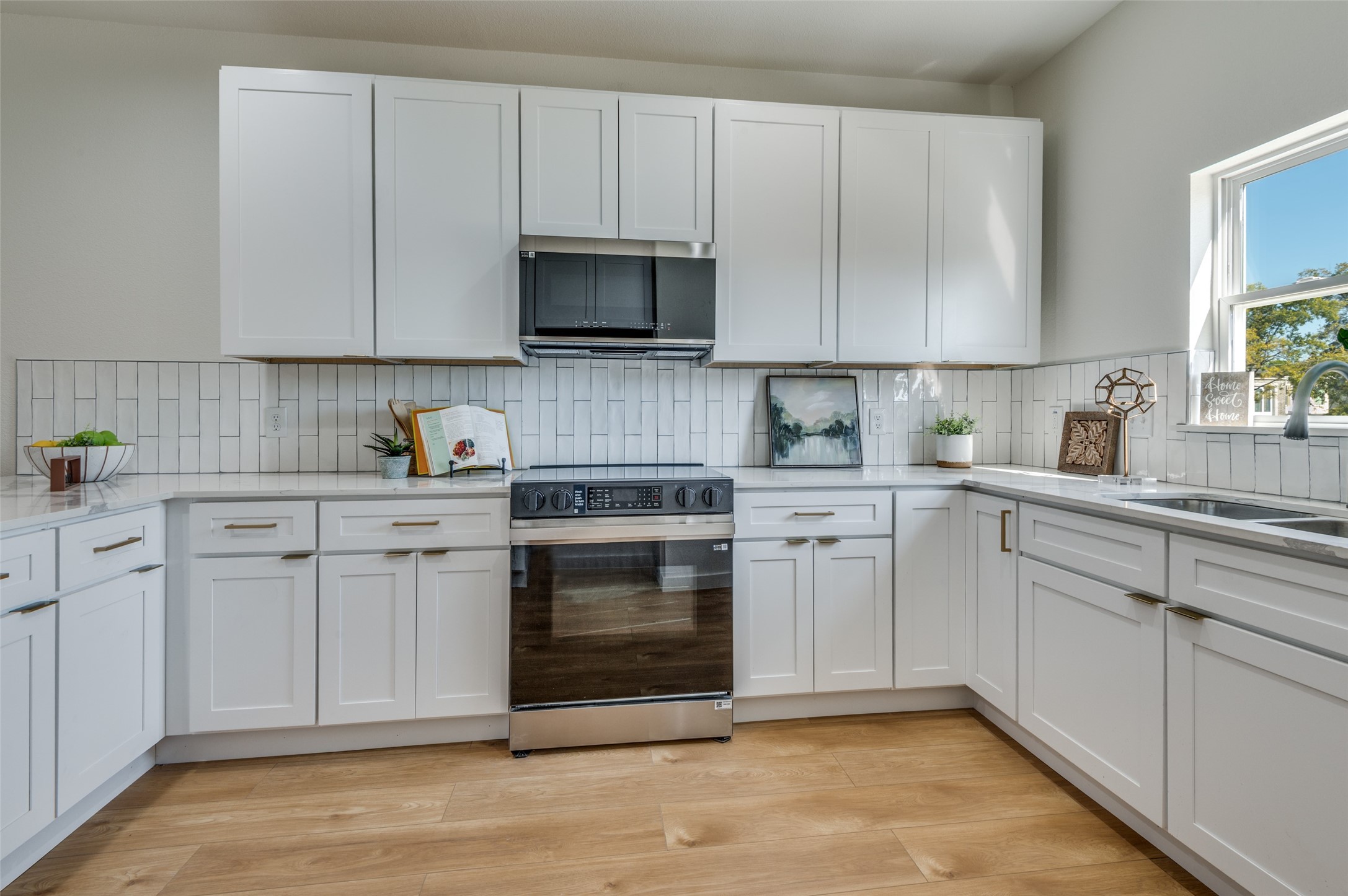 520 S Oconnor Road Irving TX 75060