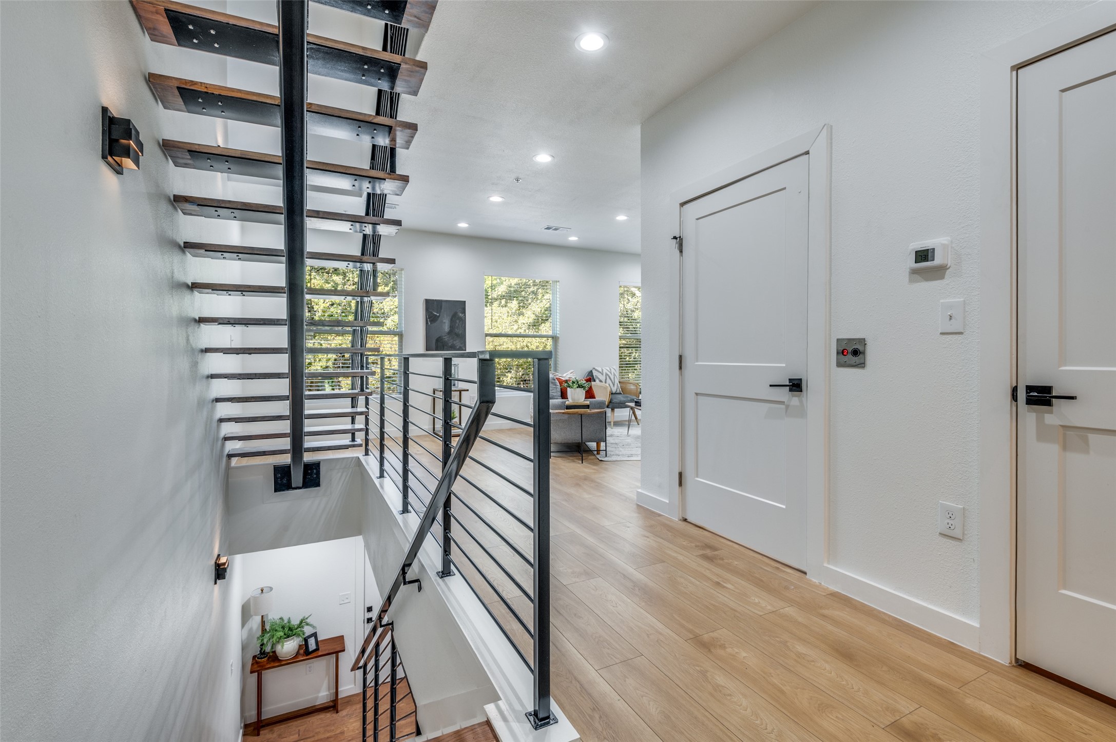 520 S Oconnor Road Irving TX 75060