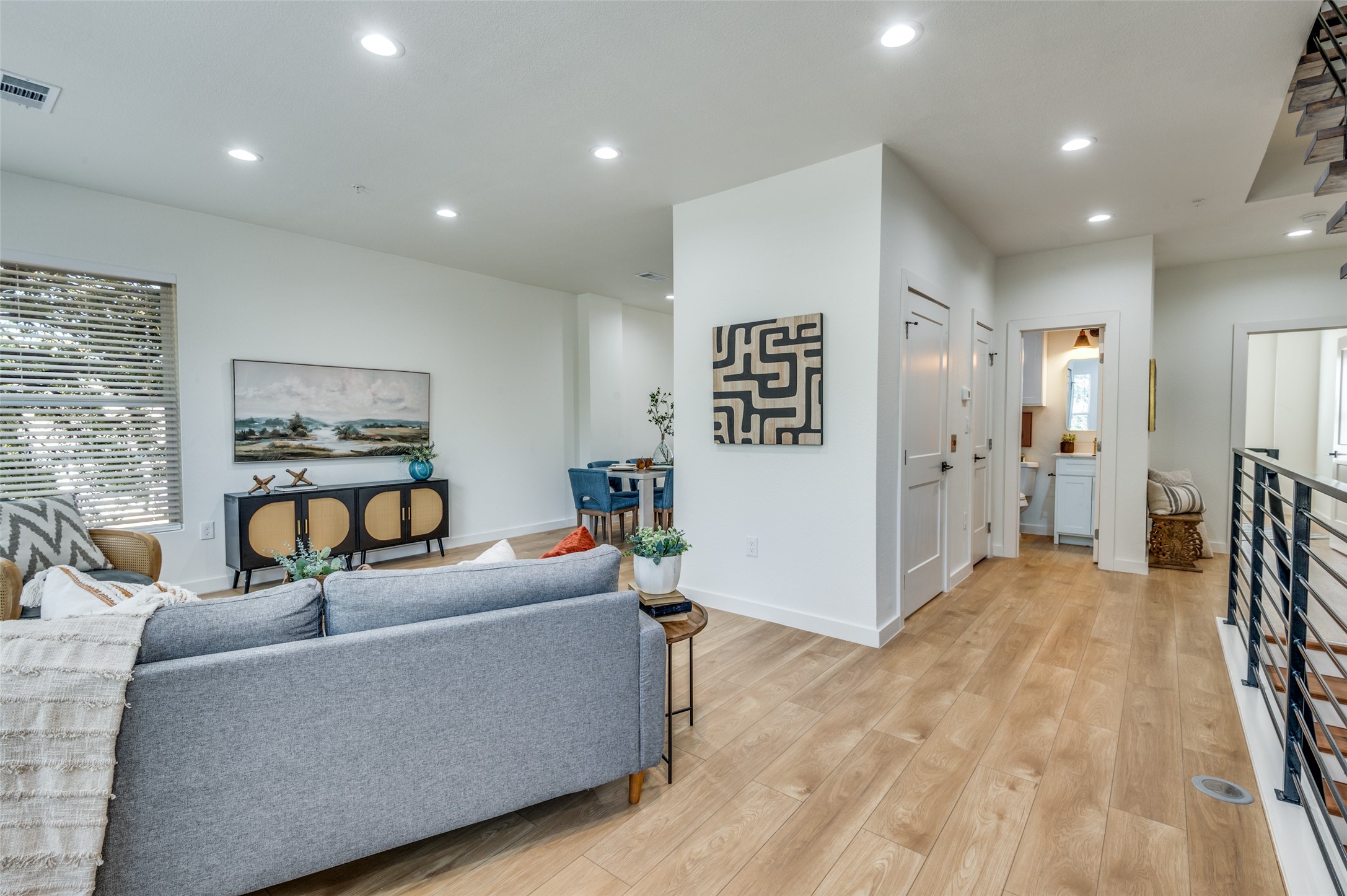 520 S Oconnor Road Irving TX 75060