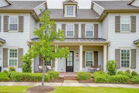 8718 Mangham Street North Richland Hills TX 76180