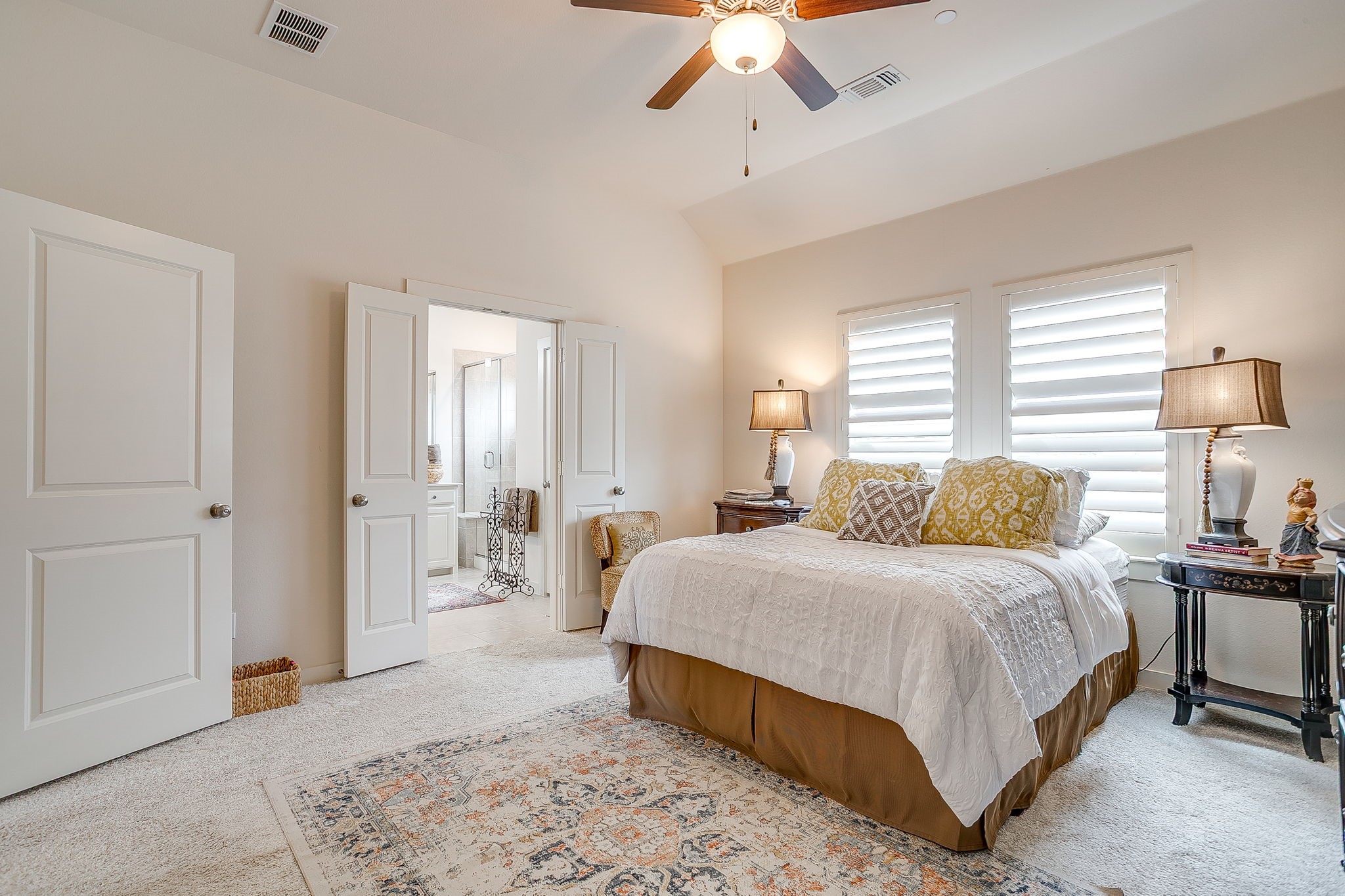 8718 Mangham Street North Richland Hills TX 76180