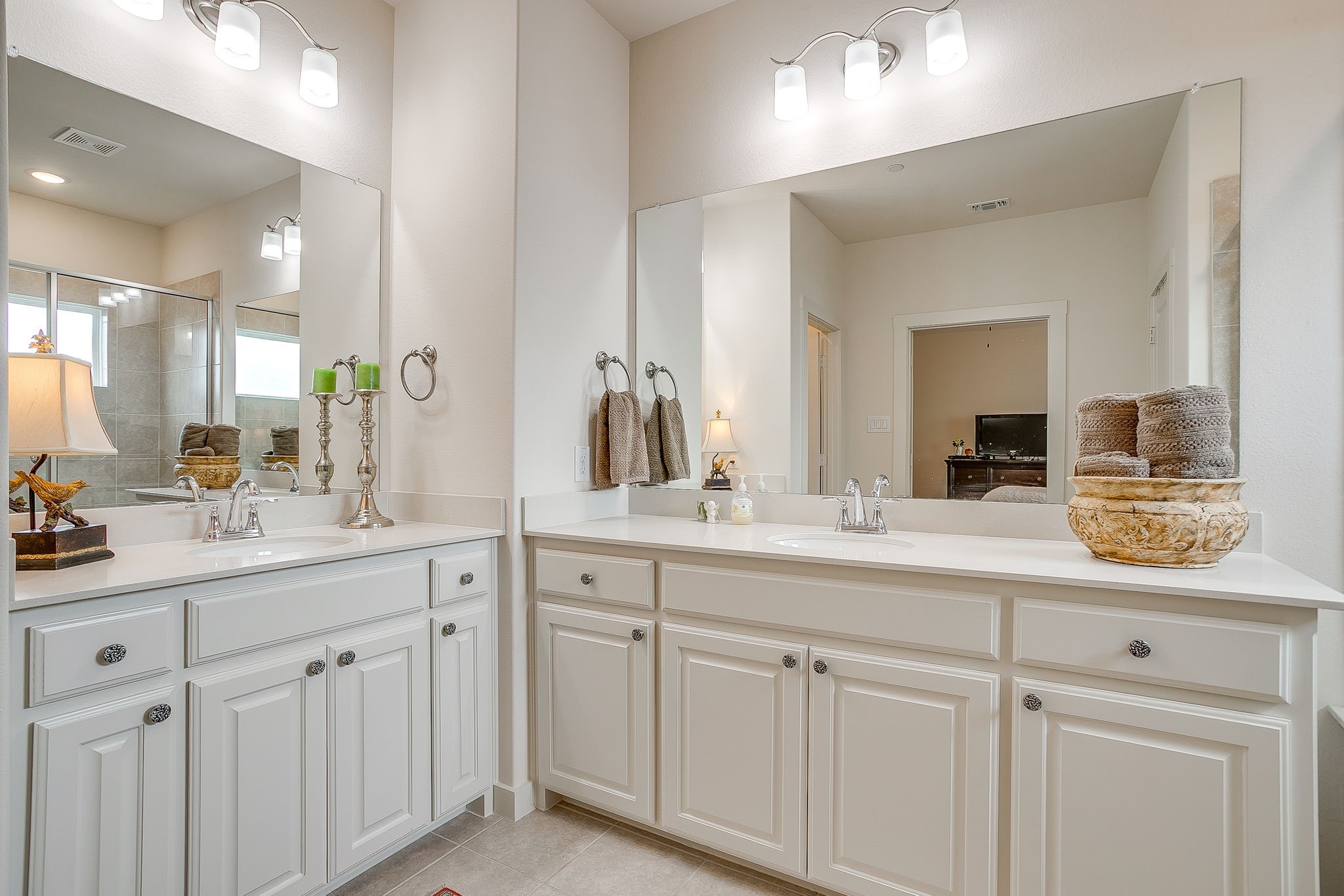 8718 Mangham Street North Richland Hills TX 76180