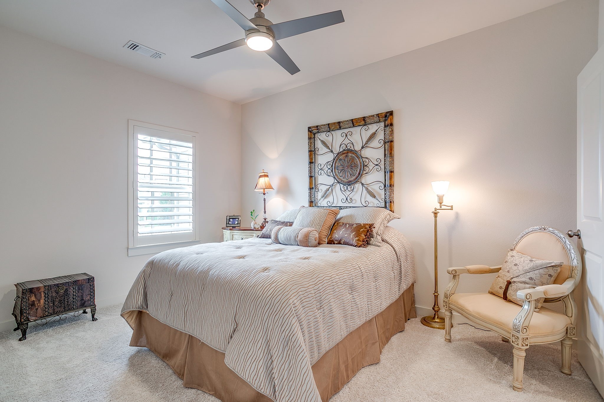 8718 Mangham Street North Richland Hills TX 76180