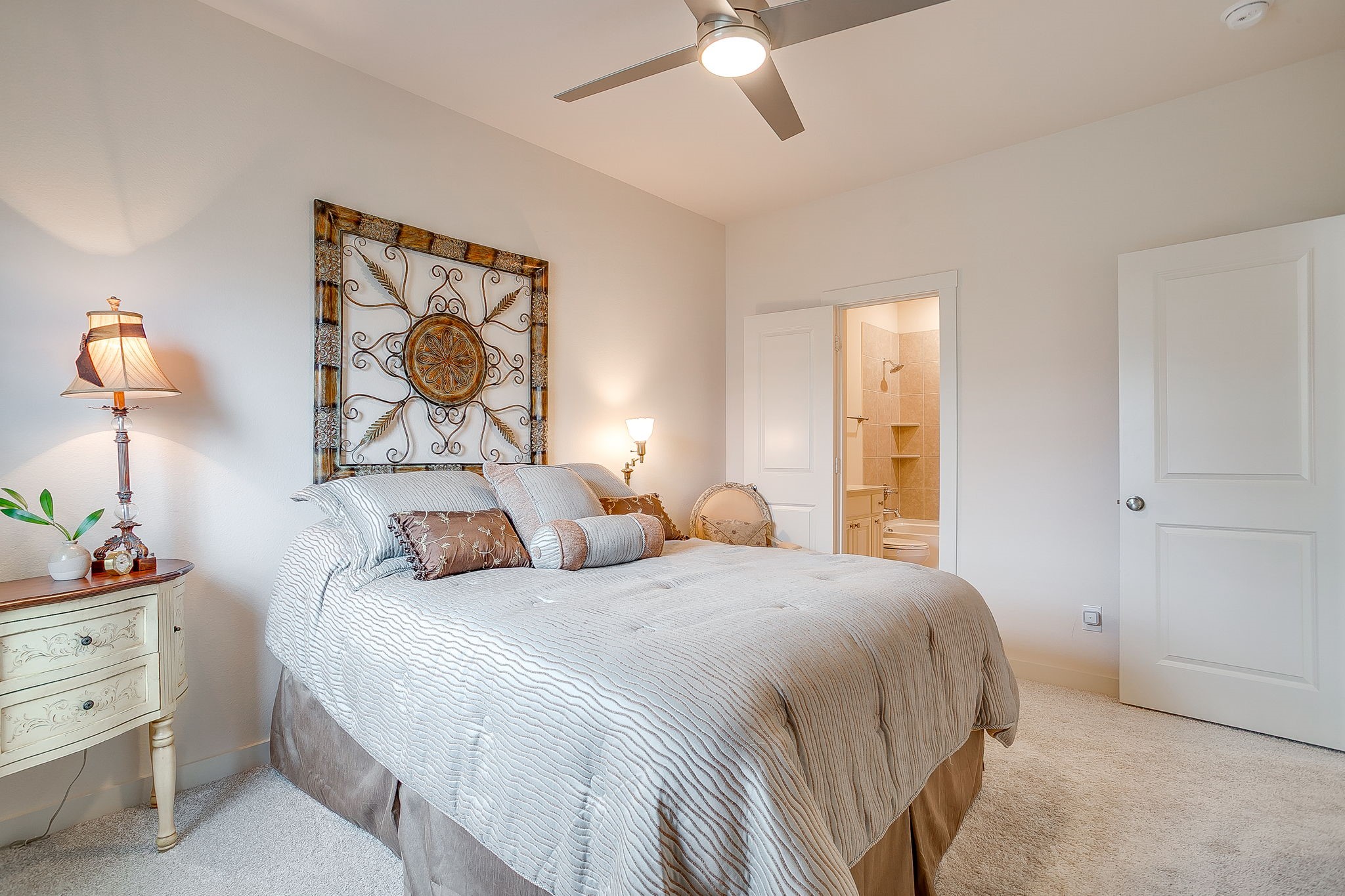 8718 Mangham Street North Richland Hills TX 76180