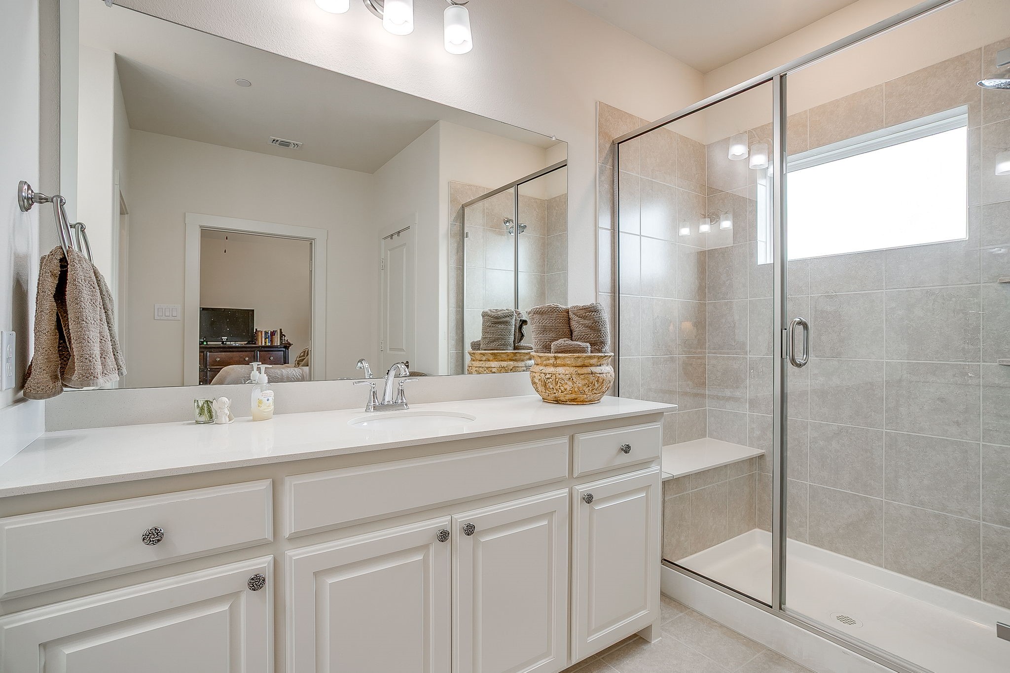 8718 Mangham Street North Richland Hills TX 76180