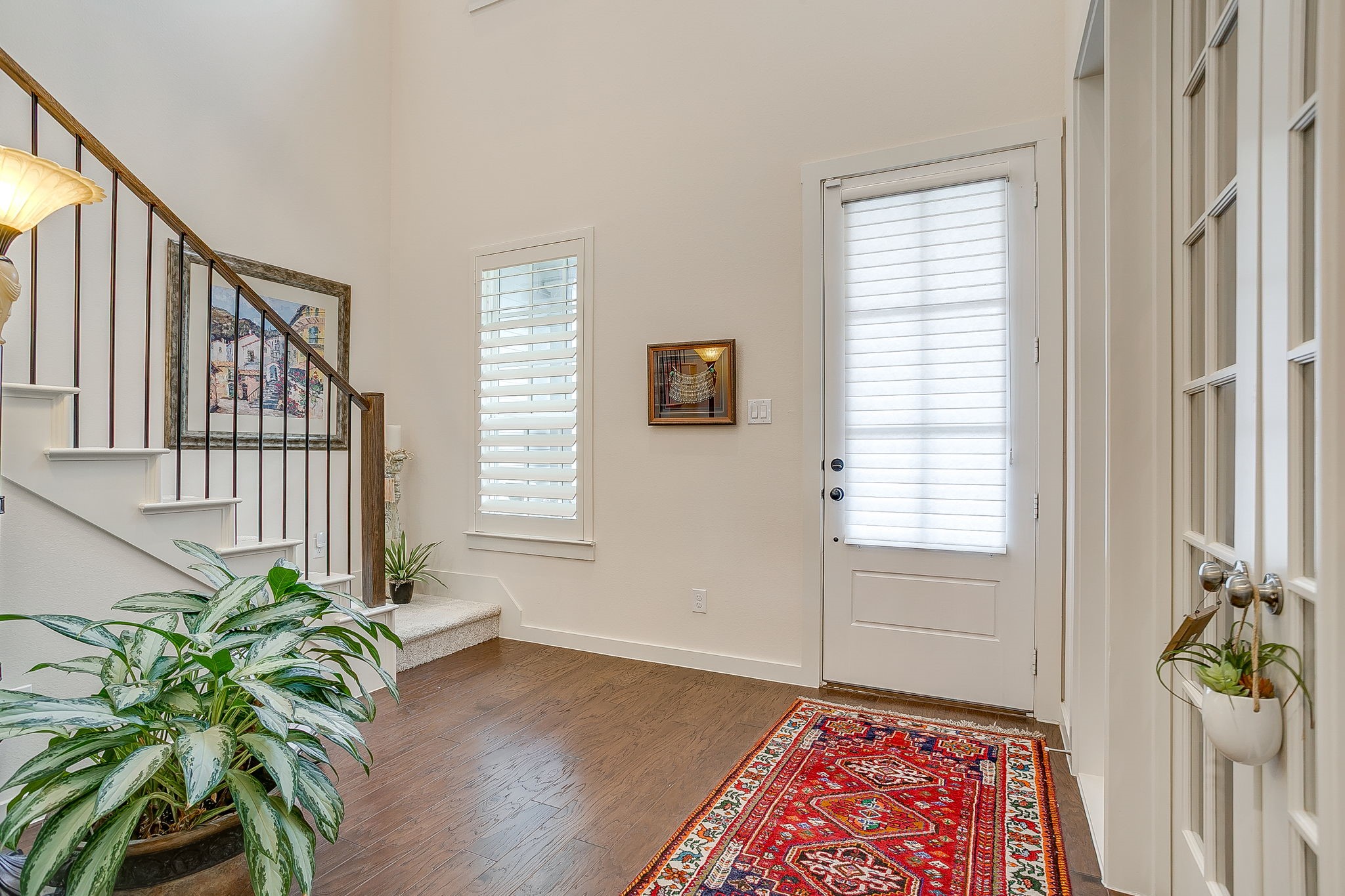 8718 Mangham Street North Richland Hills TX 76180