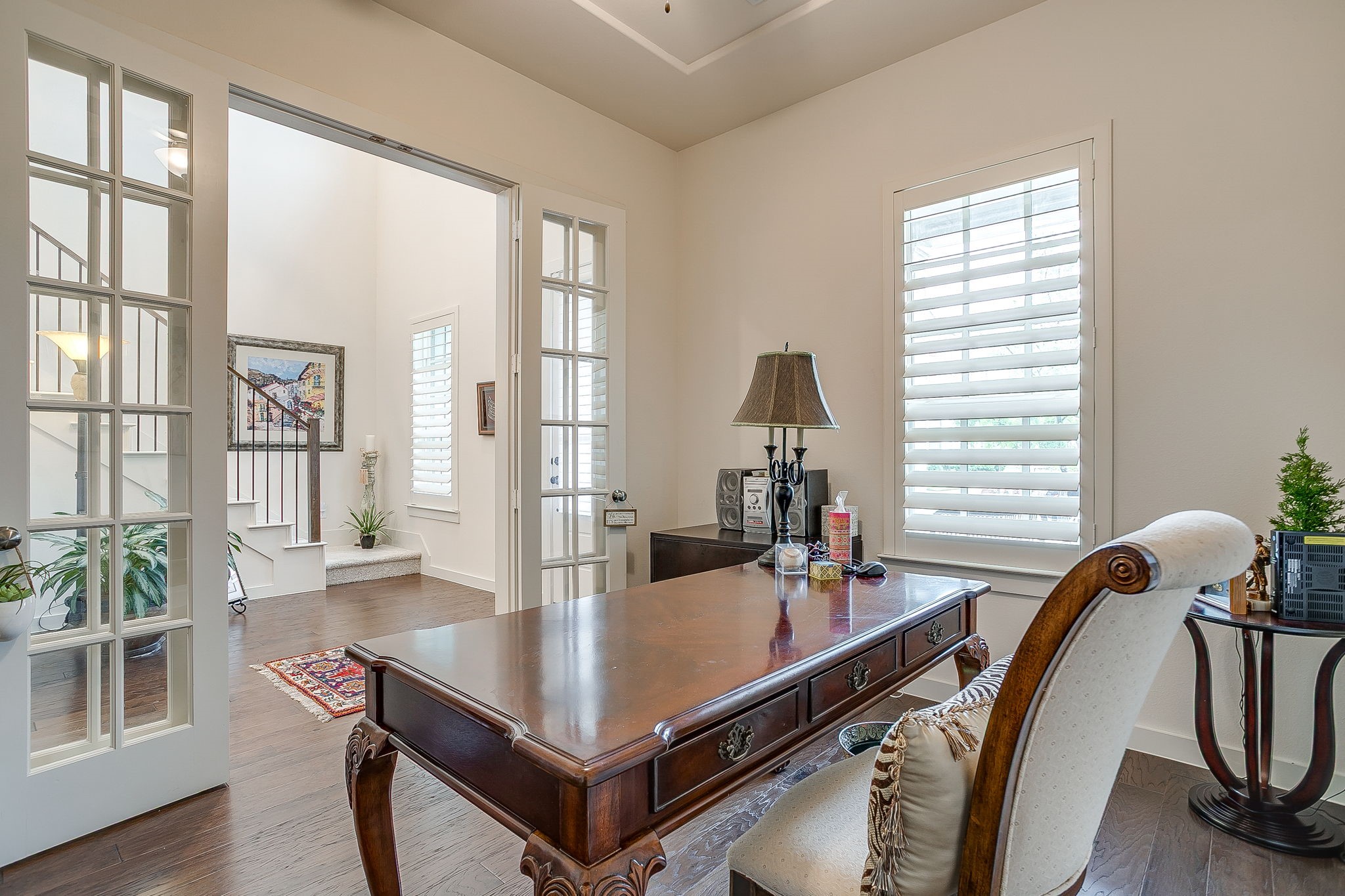 8718 Mangham Street North Richland Hills TX 76180