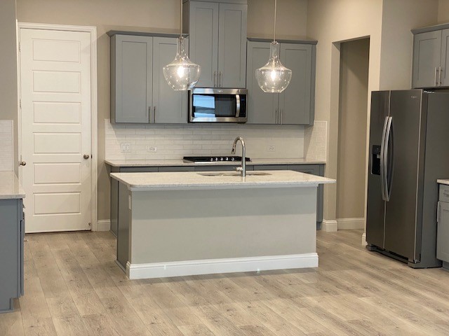 329 Colusa Drive Lewisville TX 75056