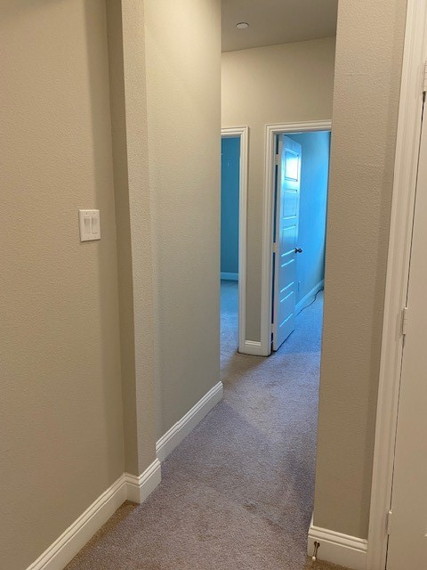 329 Colusa Drive Lewisville TX 75056