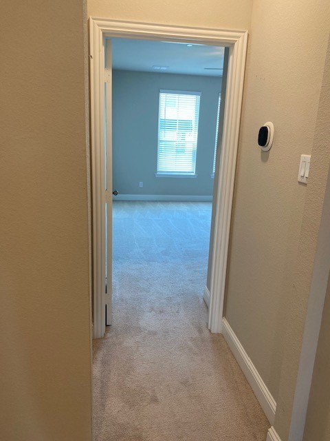 329 Colusa Drive Lewisville TX 75056