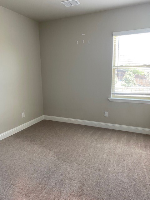 329 Colusa Drive Lewisville TX 75056