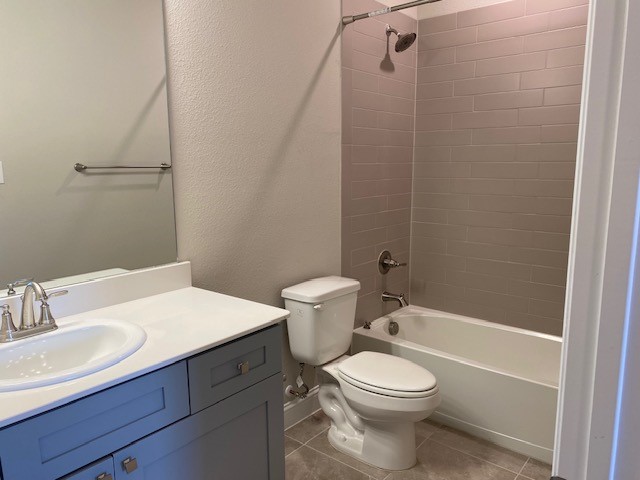 329 Colusa Drive Lewisville TX 75056