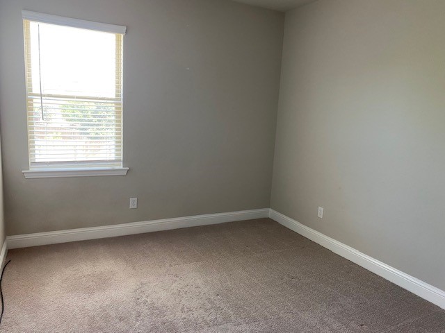 329 Colusa Drive Lewisville TX 75056