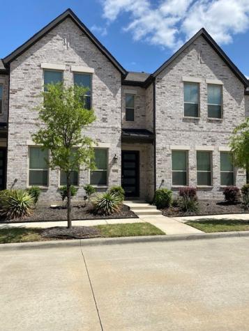 329 Colusa Drive Lewisville TX 75056