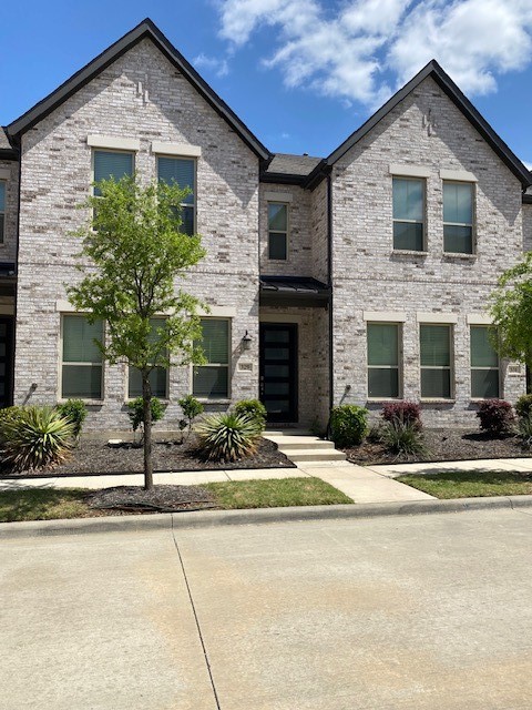 329 Colusa Drive Lewisville TX 75056