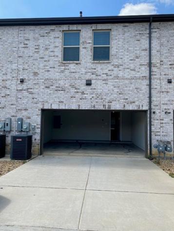329 Colusa Drive Lewisville TX 75056