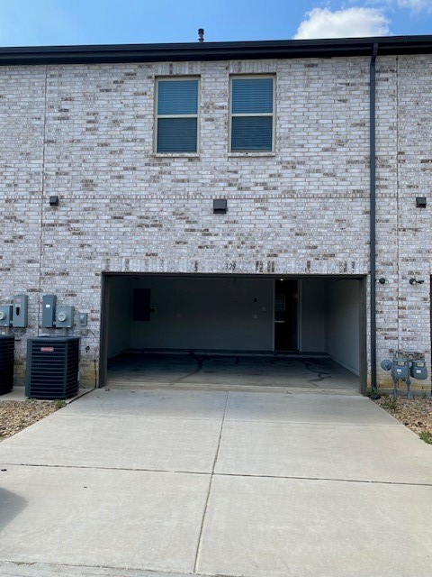 329 Colusa Drive Lewisville TX 75056