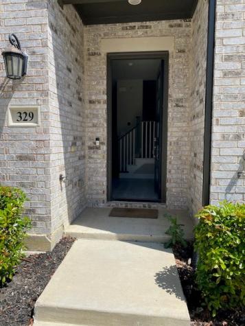 329 Colusa Drive Lewisville TX 75056