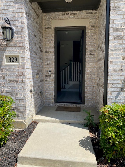 329 Colusa Drive Lewisville TX 75056