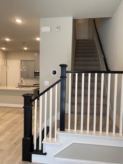 329 Colusa Drive Lewisville TX 75056