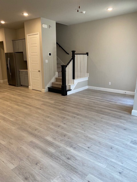 329 Colusa Drive Lewisville TX 75056