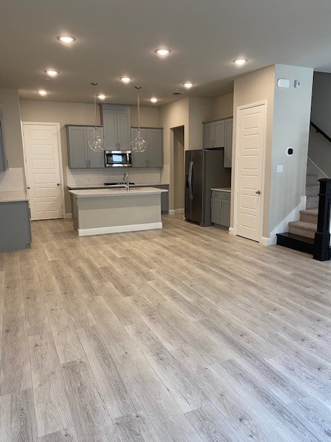 329 Colusa Drive Lewisville TX 75056