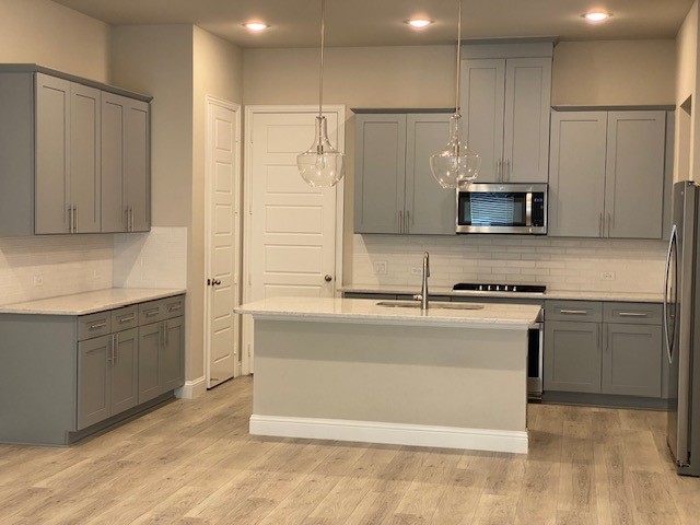 329 Colusa Drive Lewisville TX 75056