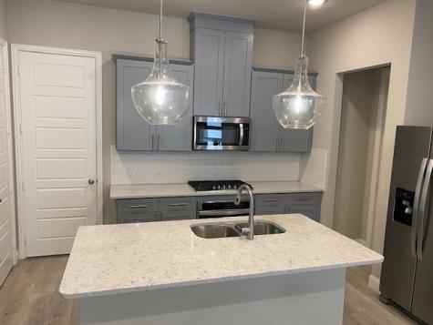 329 Colusa Drive Lewisville TX 75056