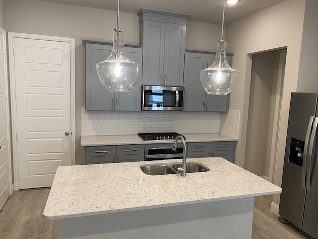 329 Colusa Drive Lewisville TX 75056