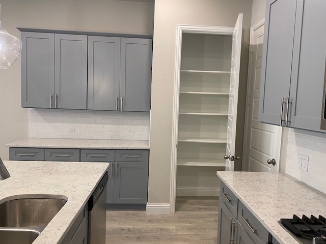 329 Colusa Drive Lewisville TX 75056