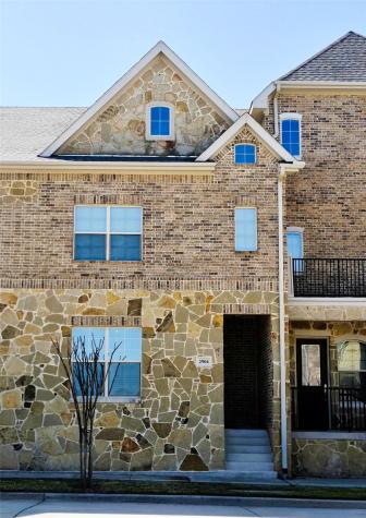 2904 Sheridan Carrollton TX 75010