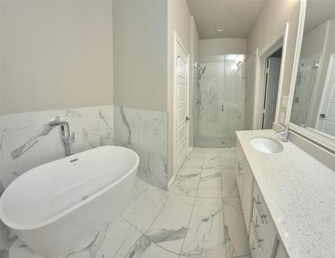 2904 Sheridan Carrollton TX 75010