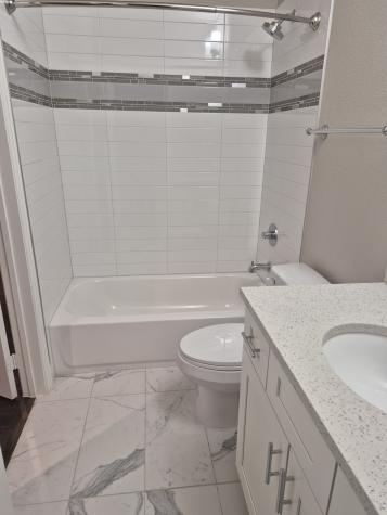 2904 Sheridan Carrollton TX 75010