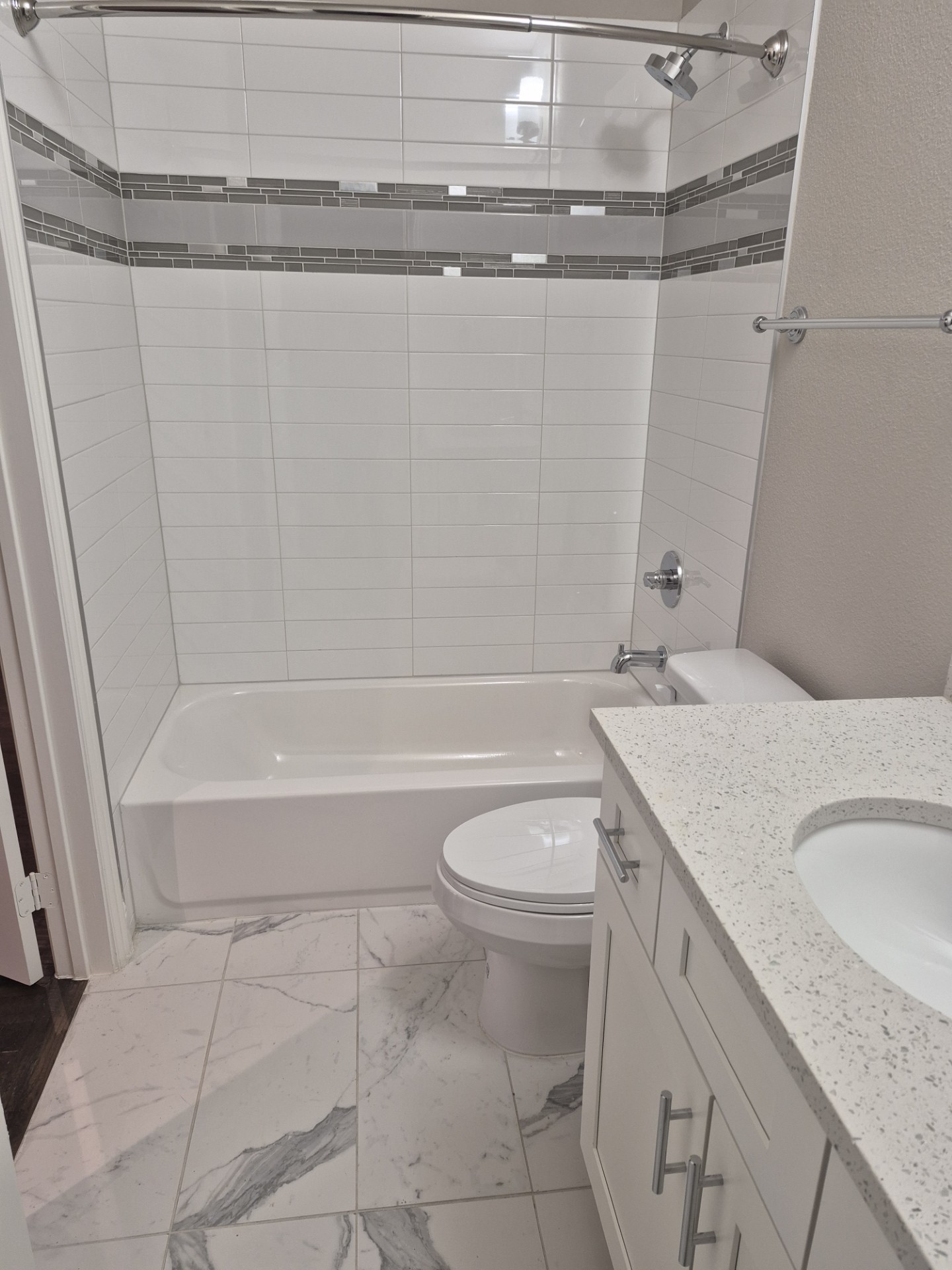 2904 Sheridan Carrollton TX 75010