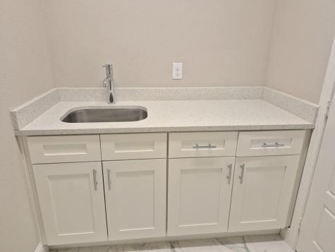 2904 Sheridan Carrollton TX 75010