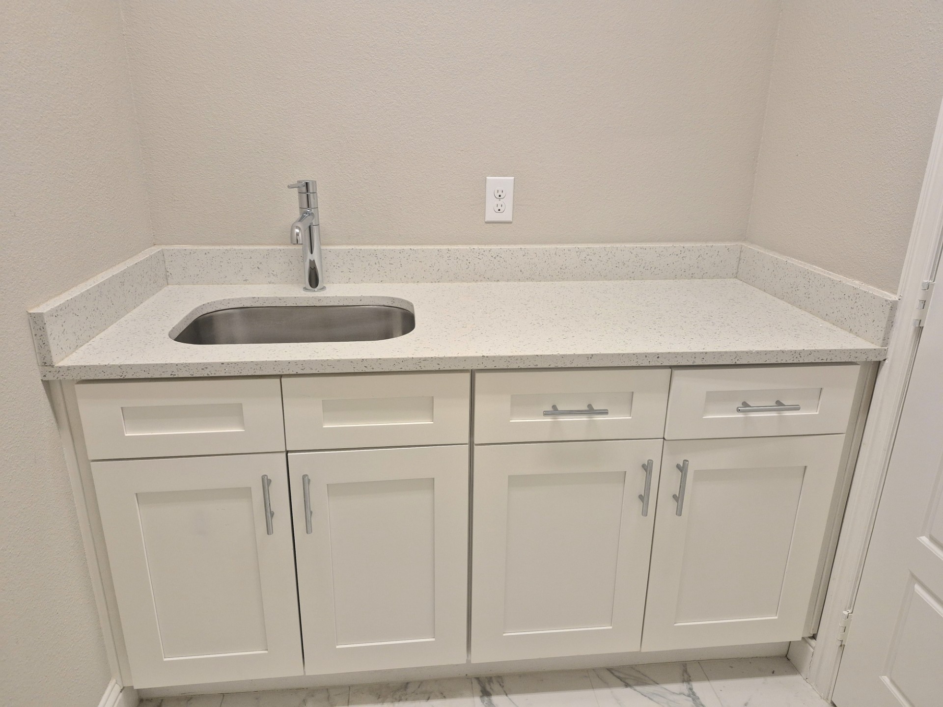 2904 Sheridan Carrollton TX 75010