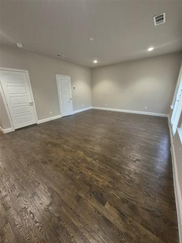 2904 Sheridan Carrollton TX 75010
