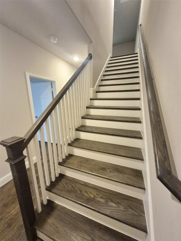 2904 Sheridan Carrollton TX 75010