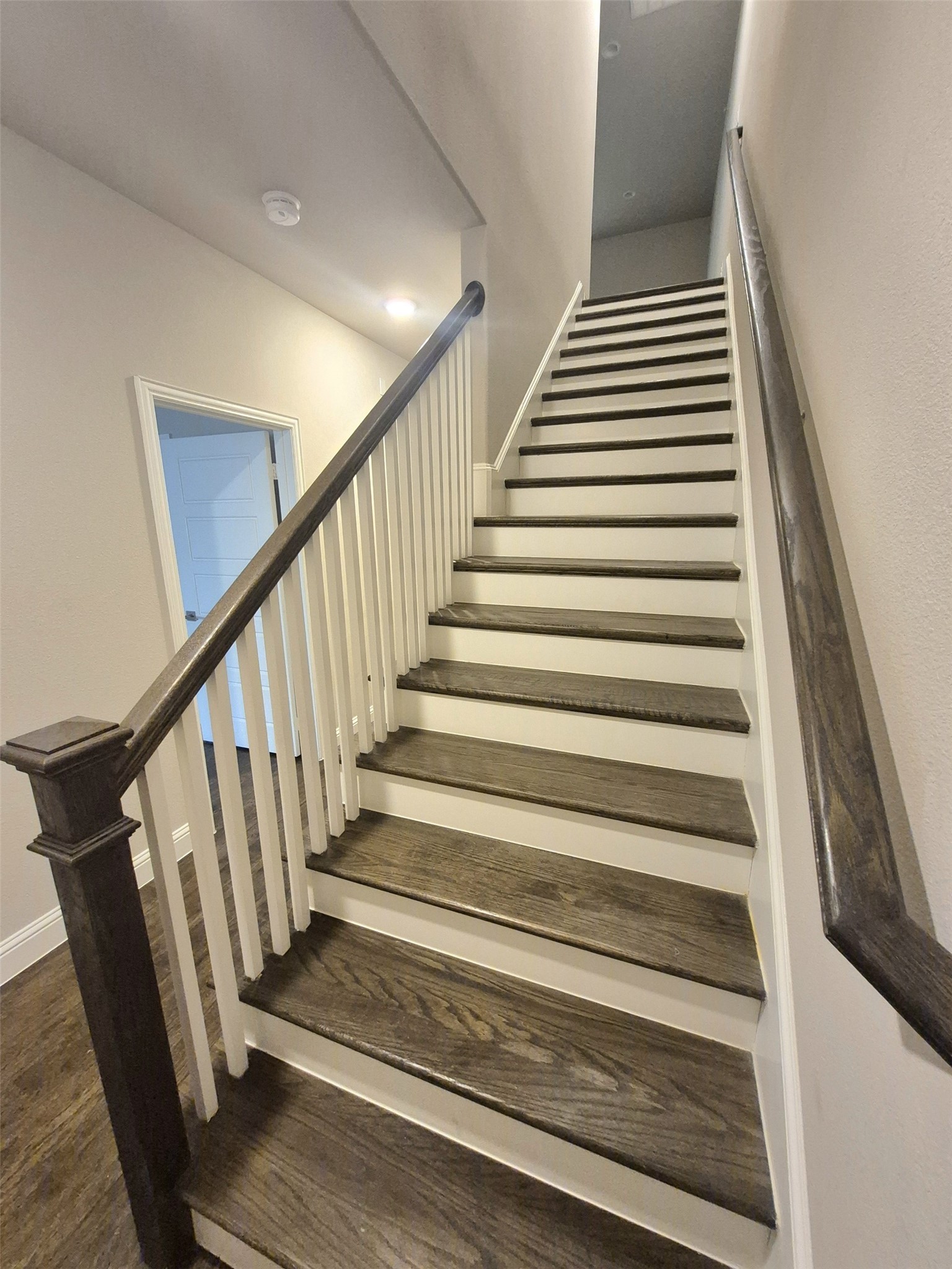 2904 Sheridan Carrollton TX 75010