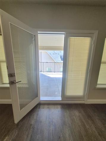 2904 Sheridan Carrollton TX 75010