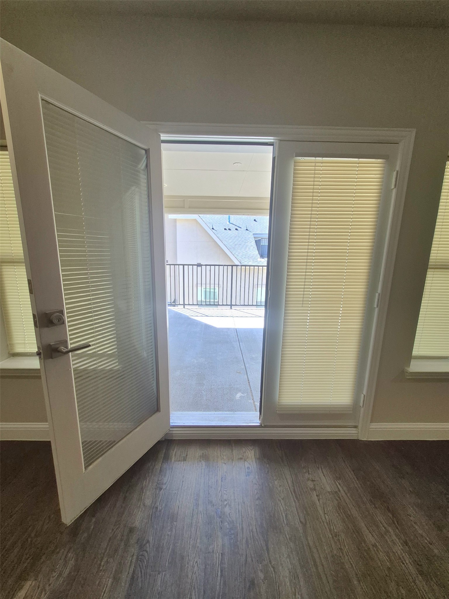 2904 Sheridan Carrollton TX 75010