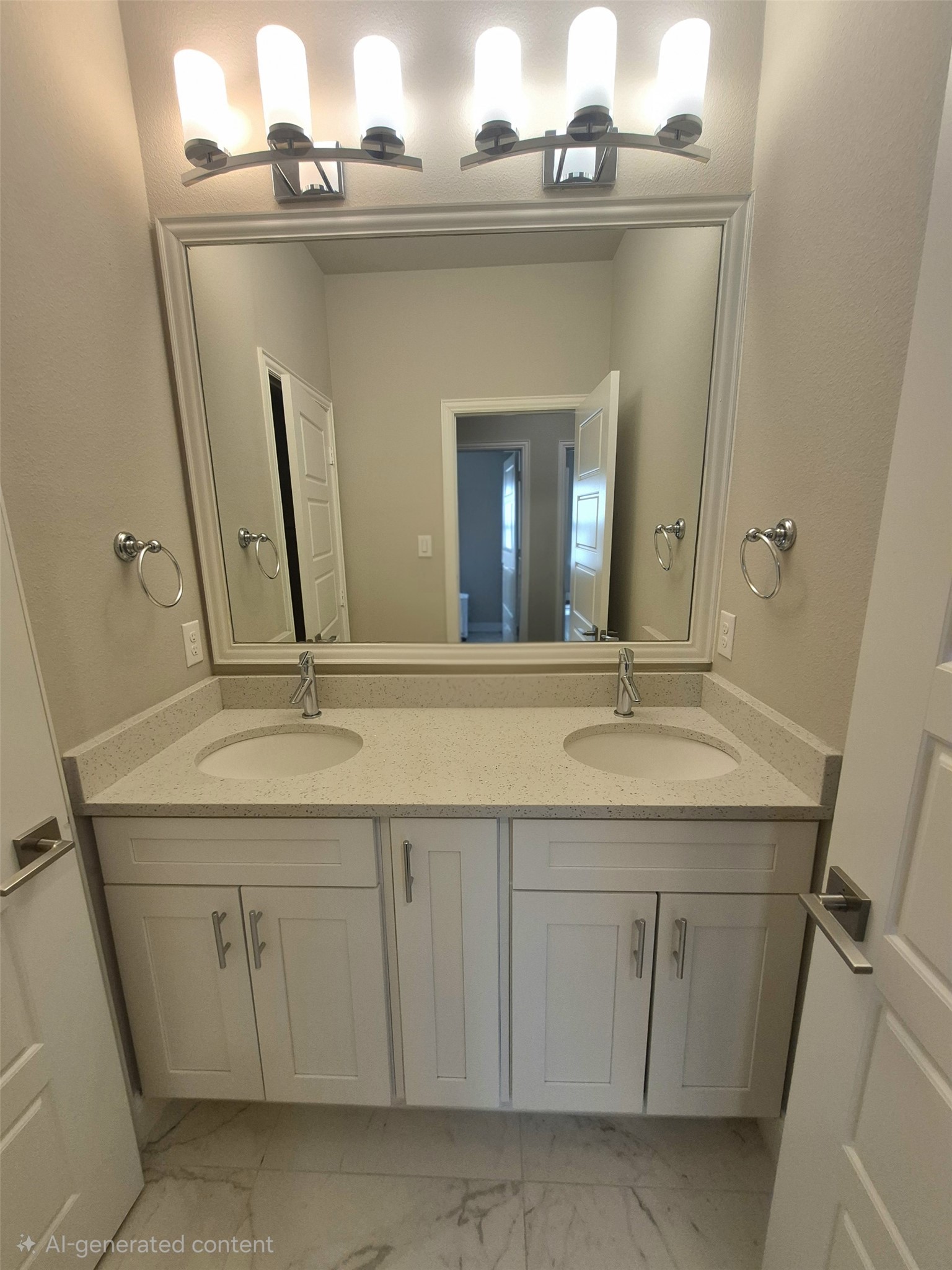 2904 Sheridan Carrollton TX 75010