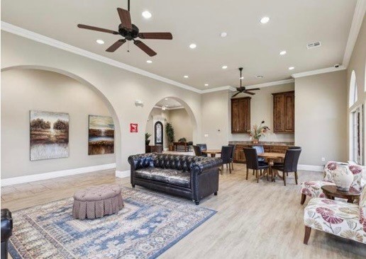 2904 Sheridan Carrollton TX 75010